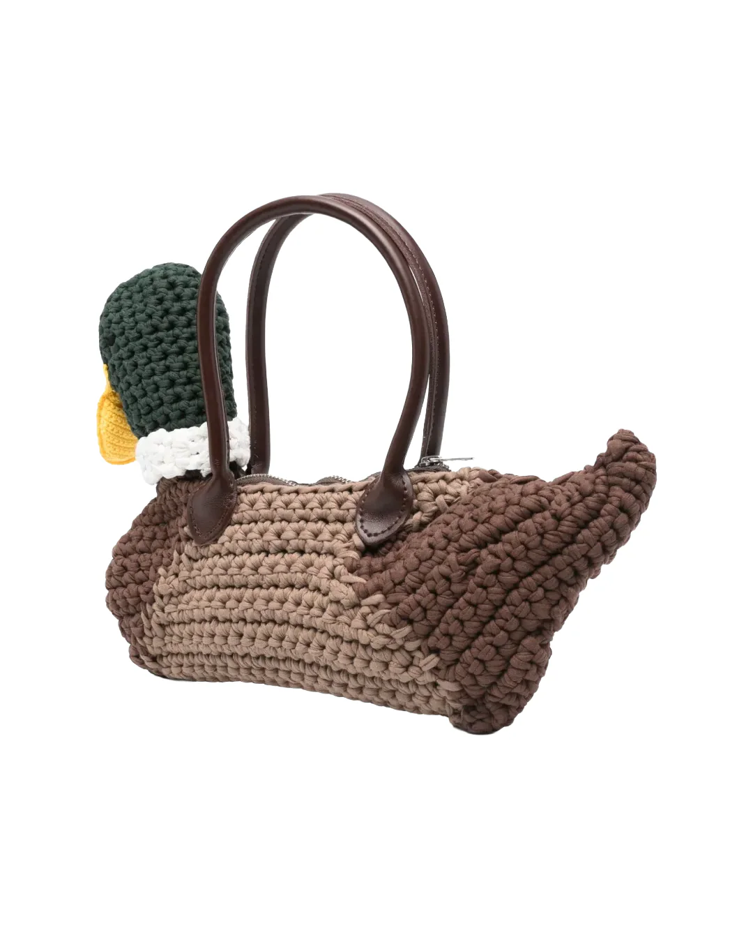 DUCK BAG - Image 3