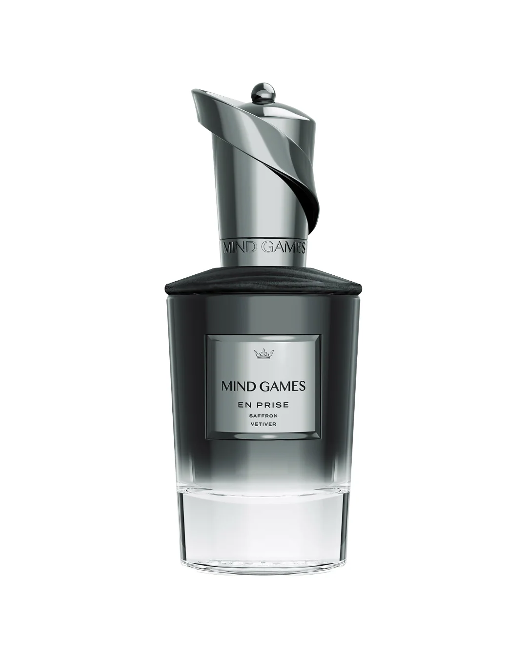 EN PRISE 100ml