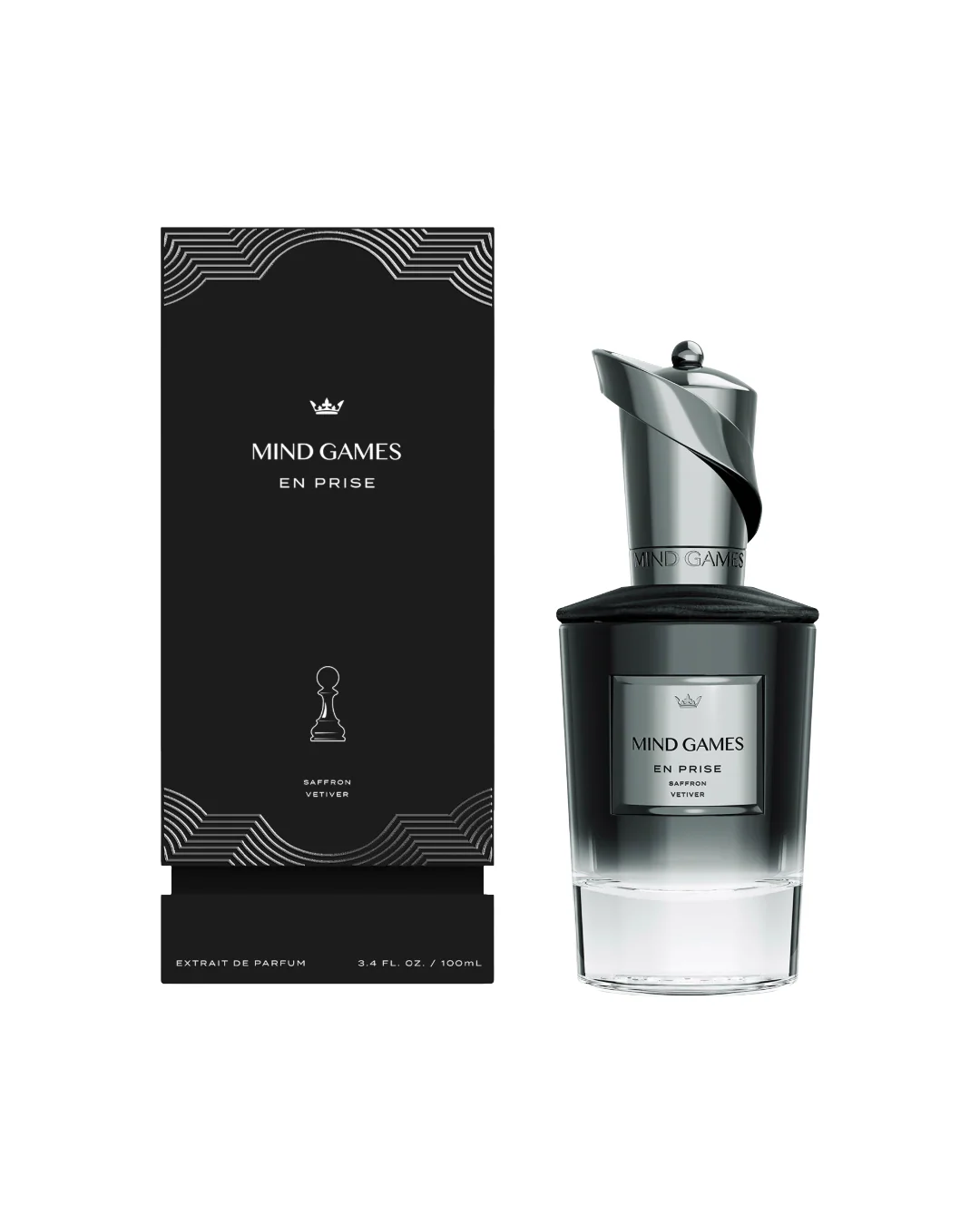 EN PRISE 100ml - Image 2