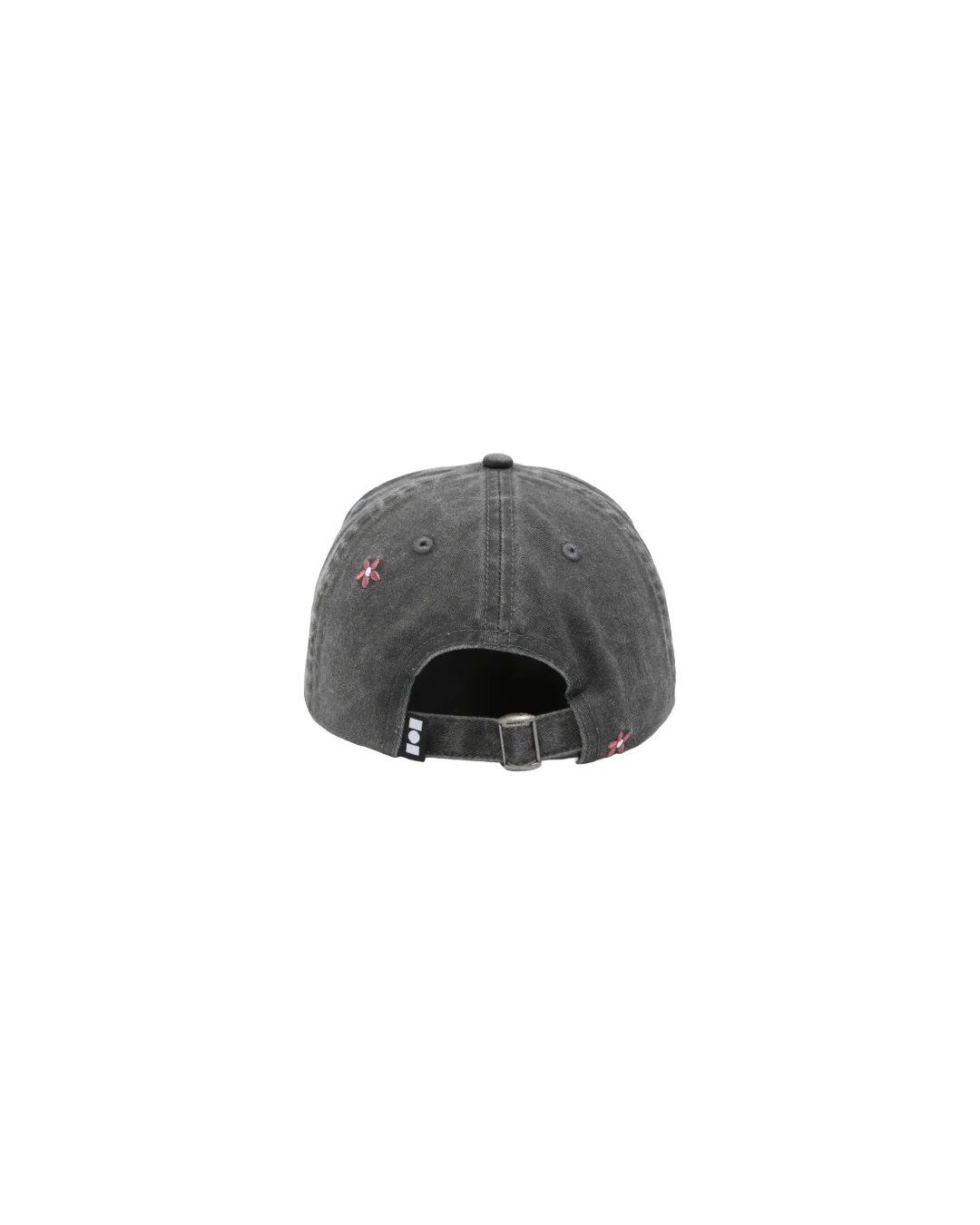 FLOWE GROMS DAD CAP - Image 2