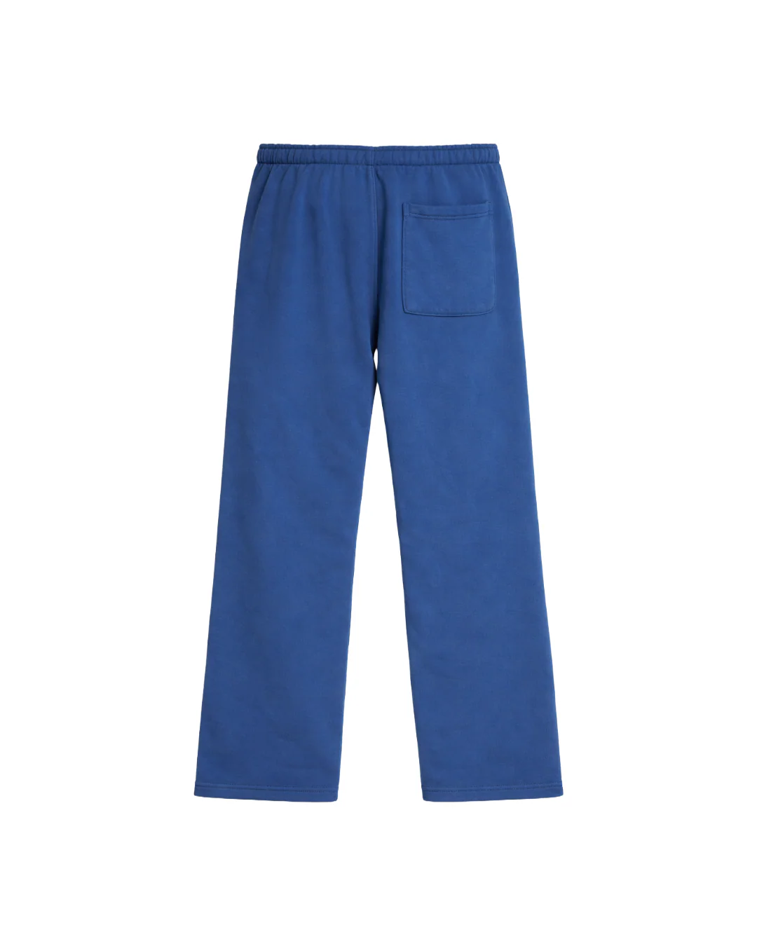 FLOWER TRIP CRYSTAL SWEATPANT - Image 2
