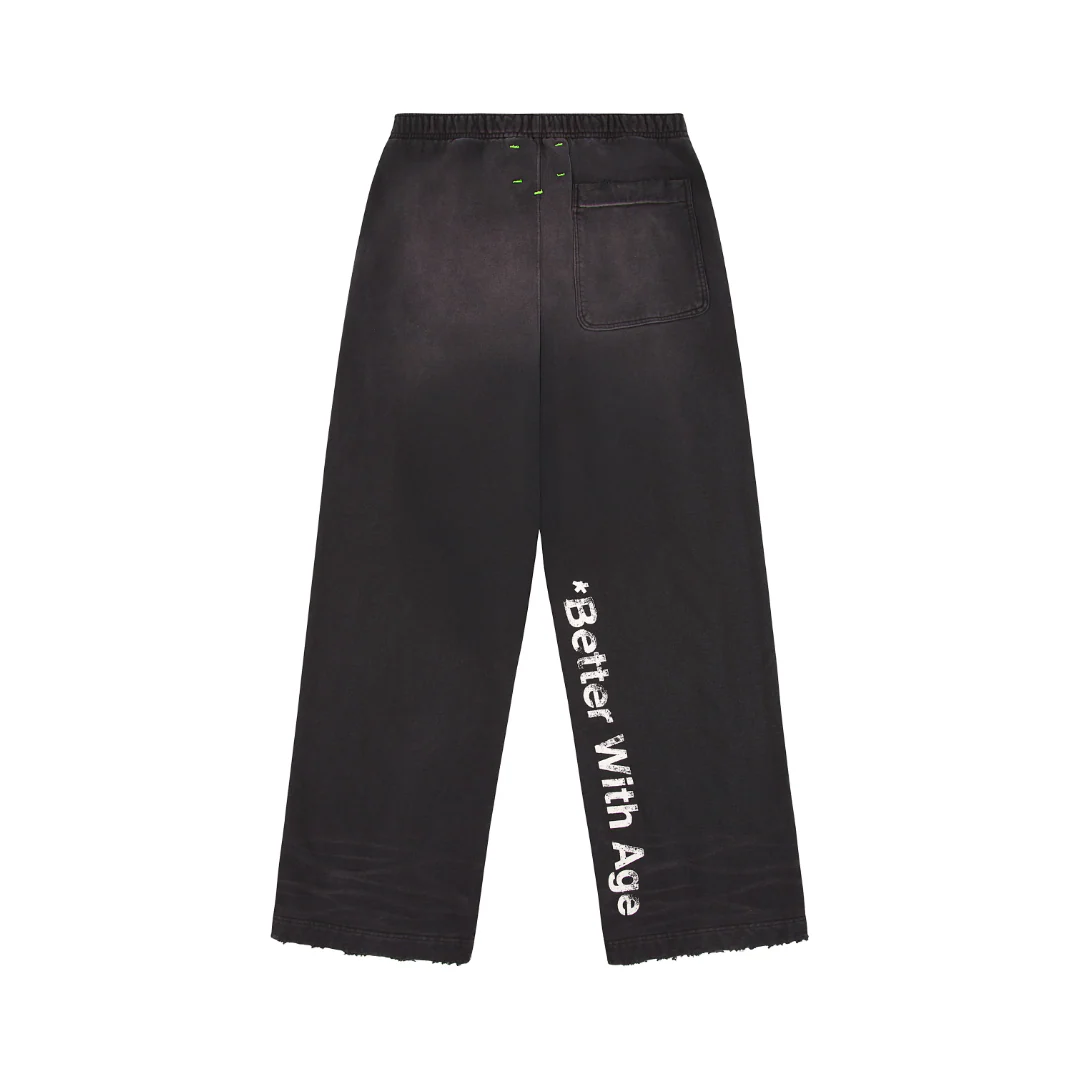 FUCK YOU SWEATPANT - Image 2