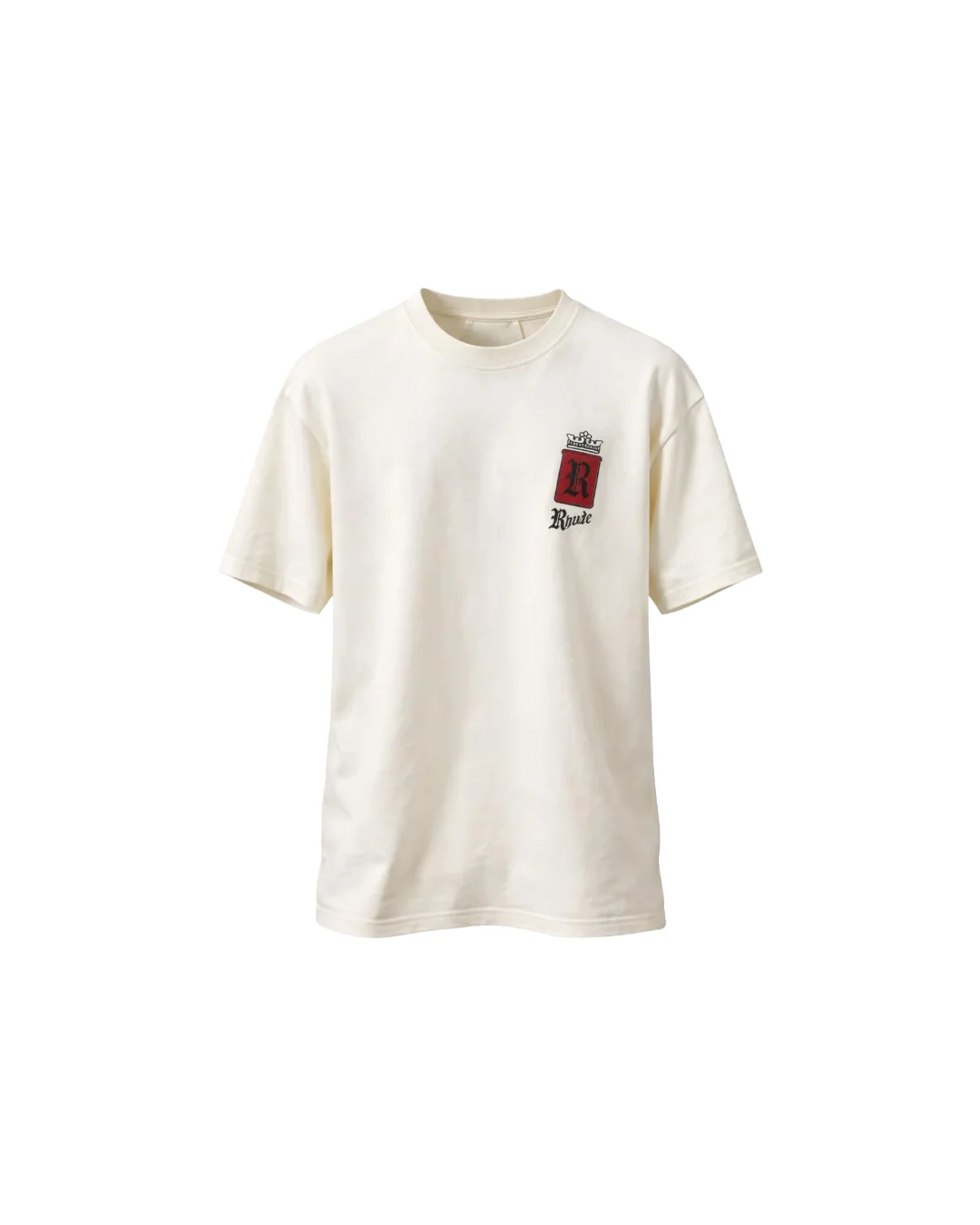 FUMAR 91 TEE