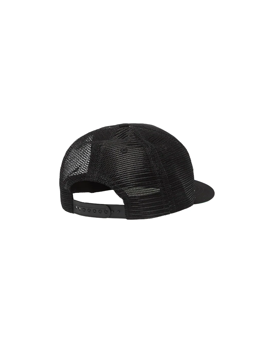 FUMAR 91 TRUCKER HAT - Image 2