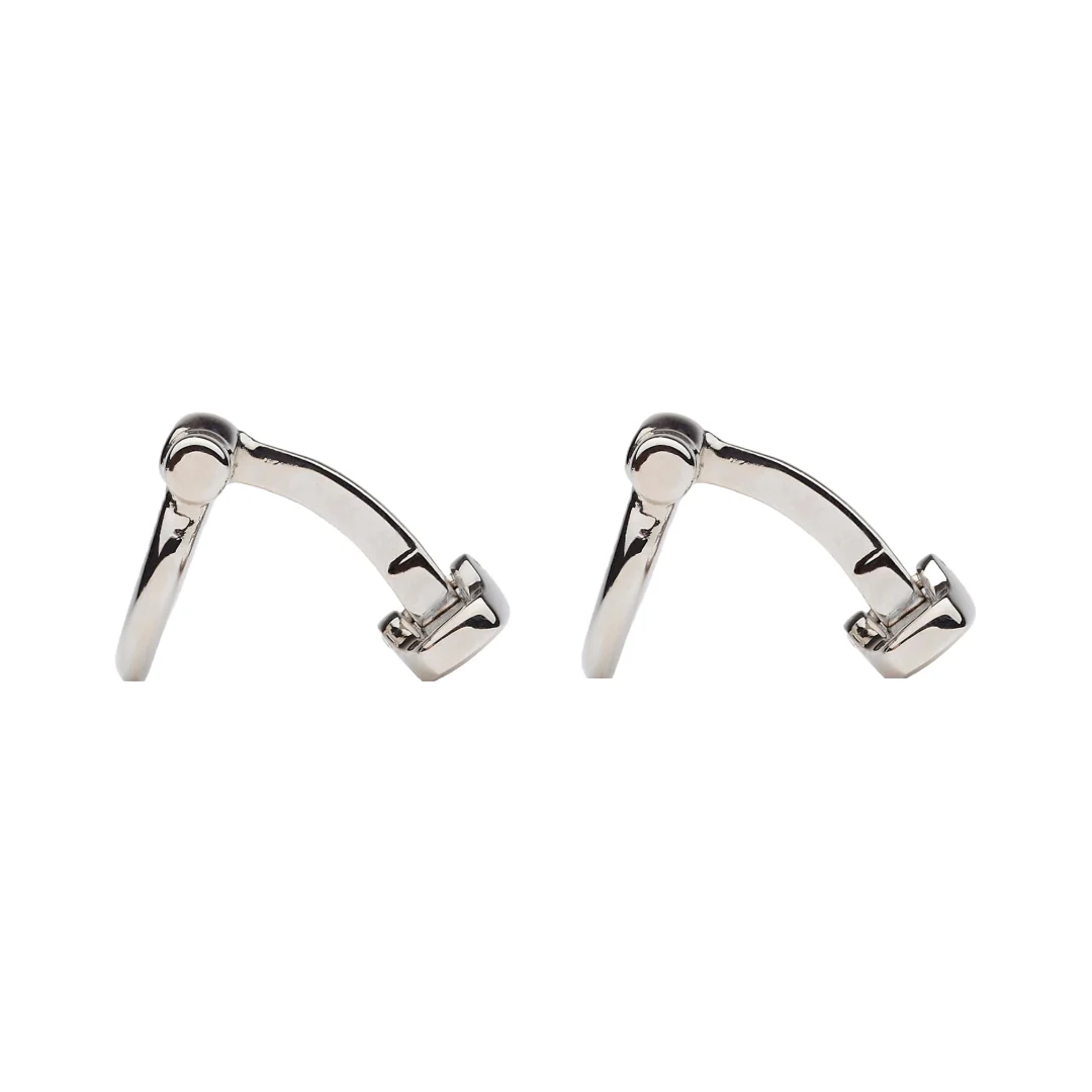GANCINI CUFFLINKS - Image 2