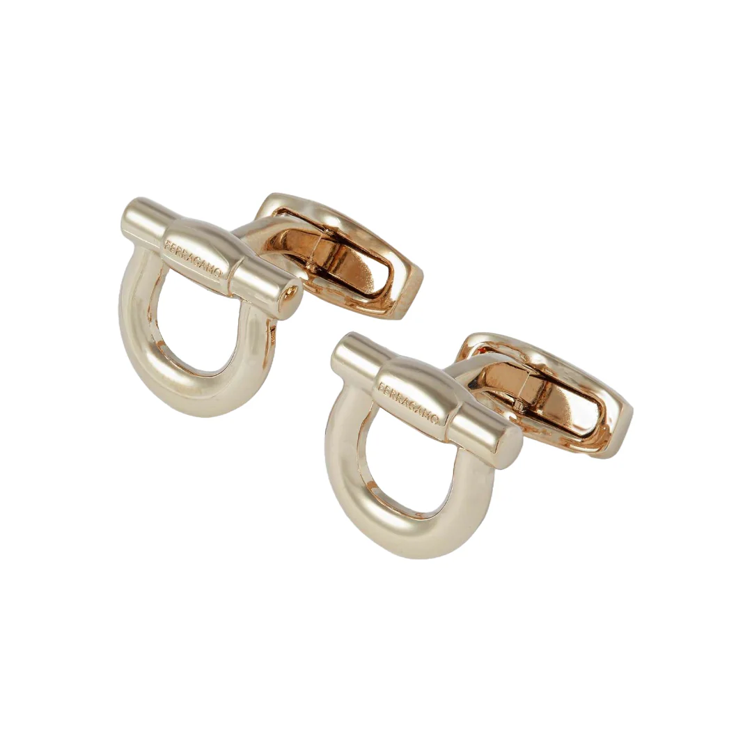 GANCINI CUFFLINKS - Image 3