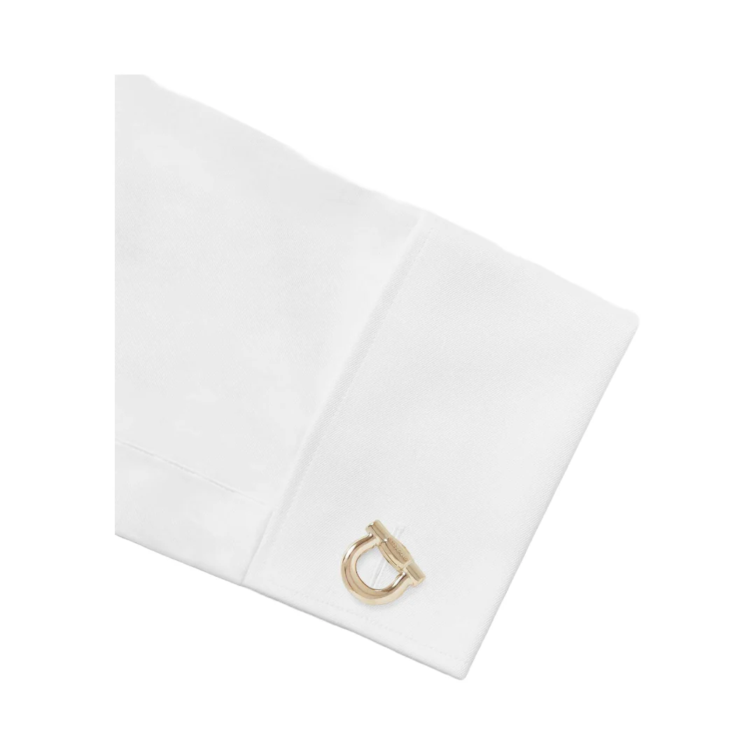 GANCINI CUFFLINKS - Image 4
