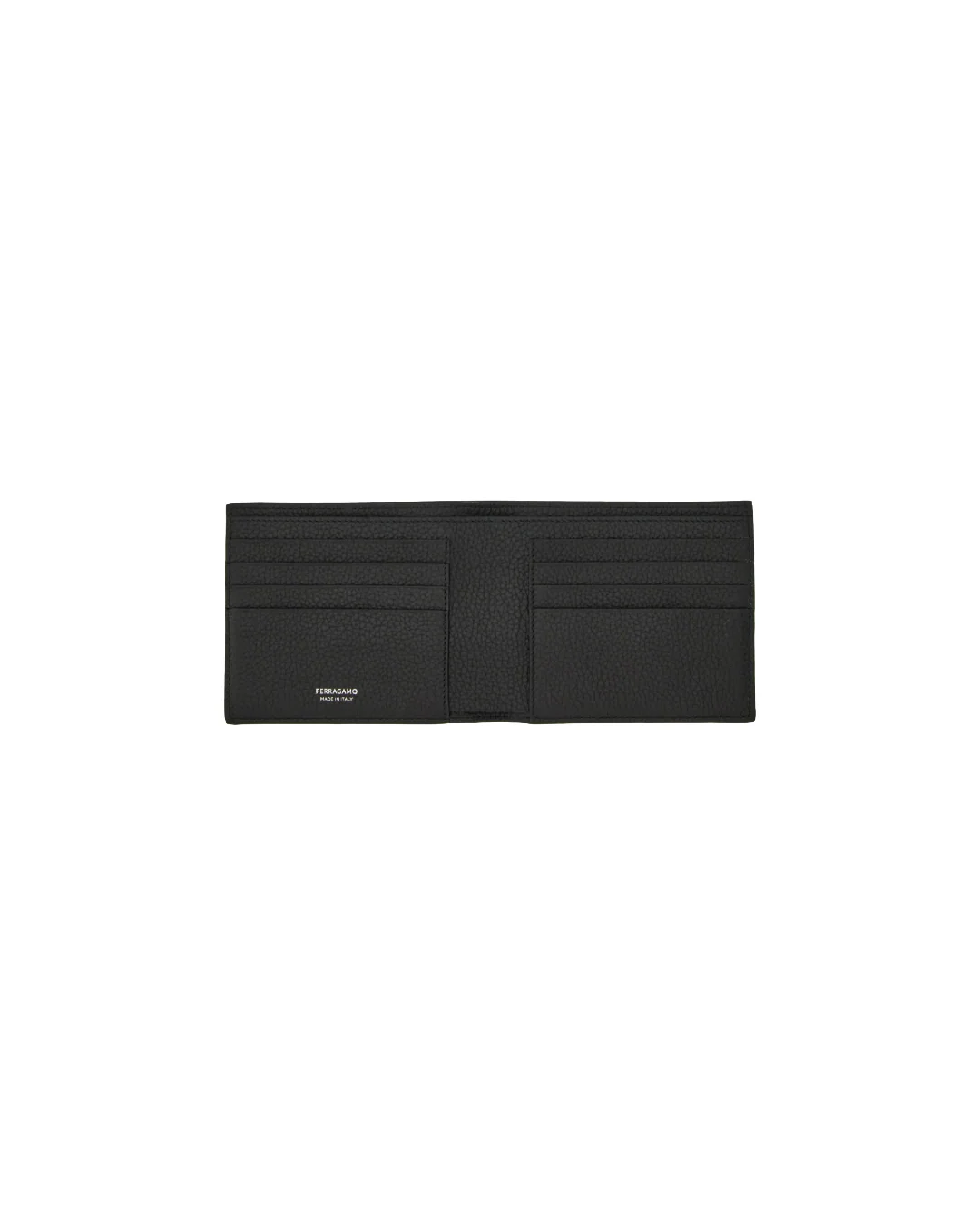 GANCINI WALLET - Image 3