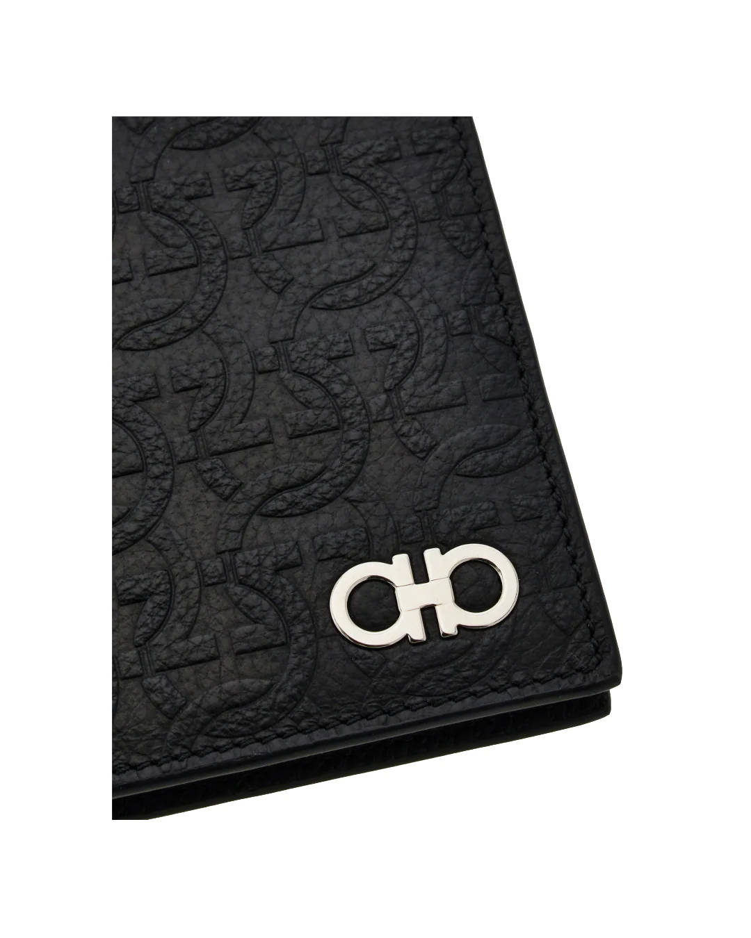 GANCINI WALLET - Image 4