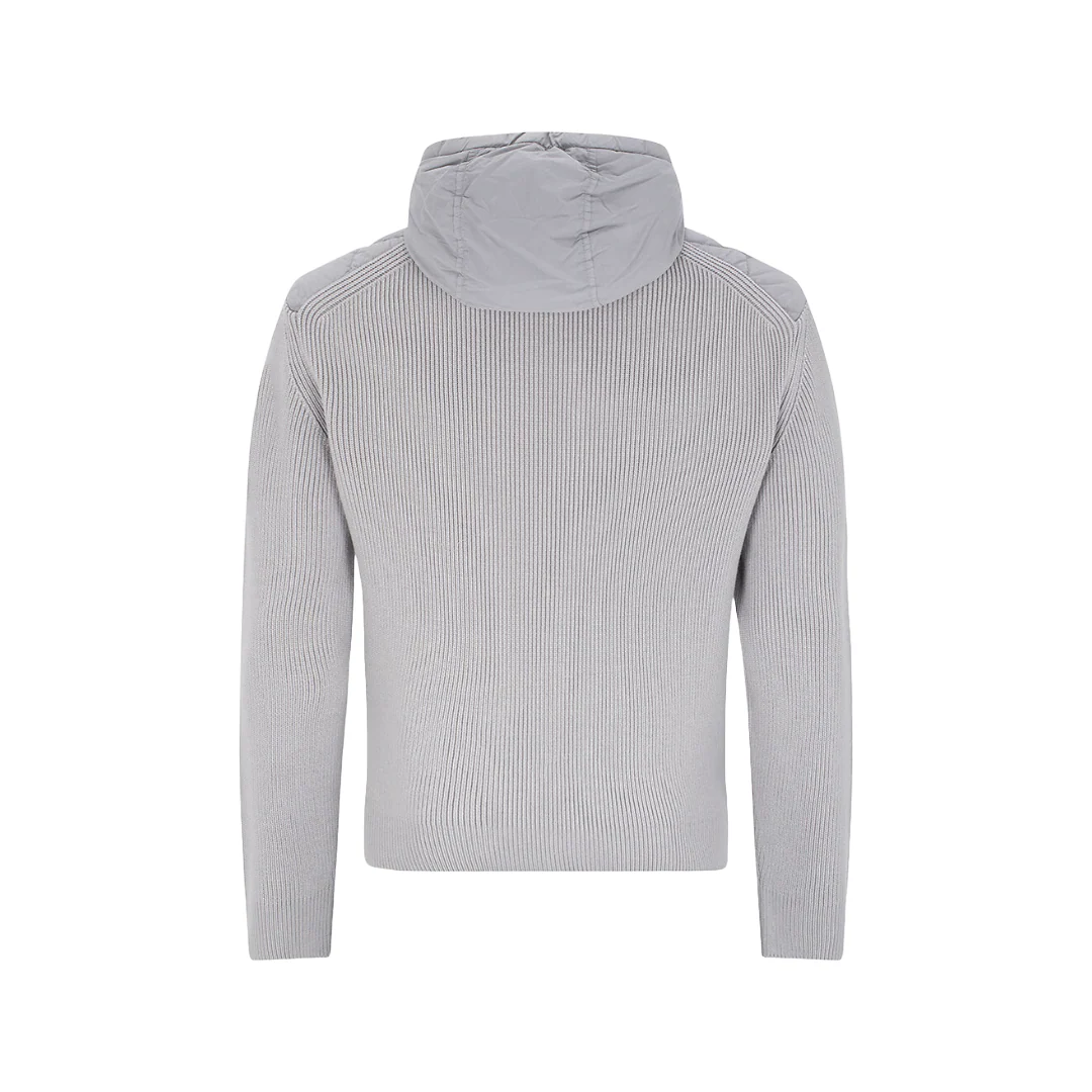 GHOST JACKET - Image 3