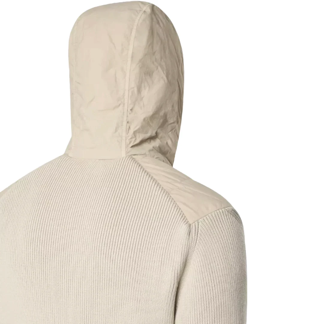 GHOST JACKET - Image 4