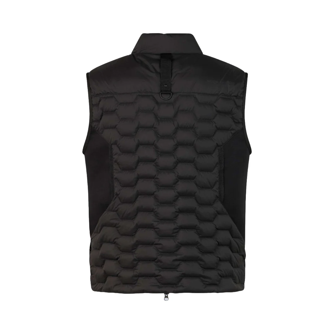 GRANITE DOWN HYBRID VEST - Image 2