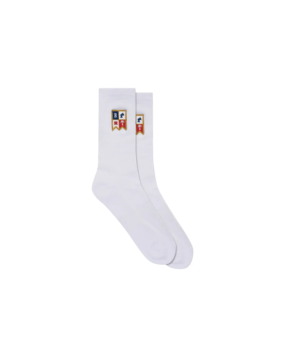 HARBOR CREST SOCK