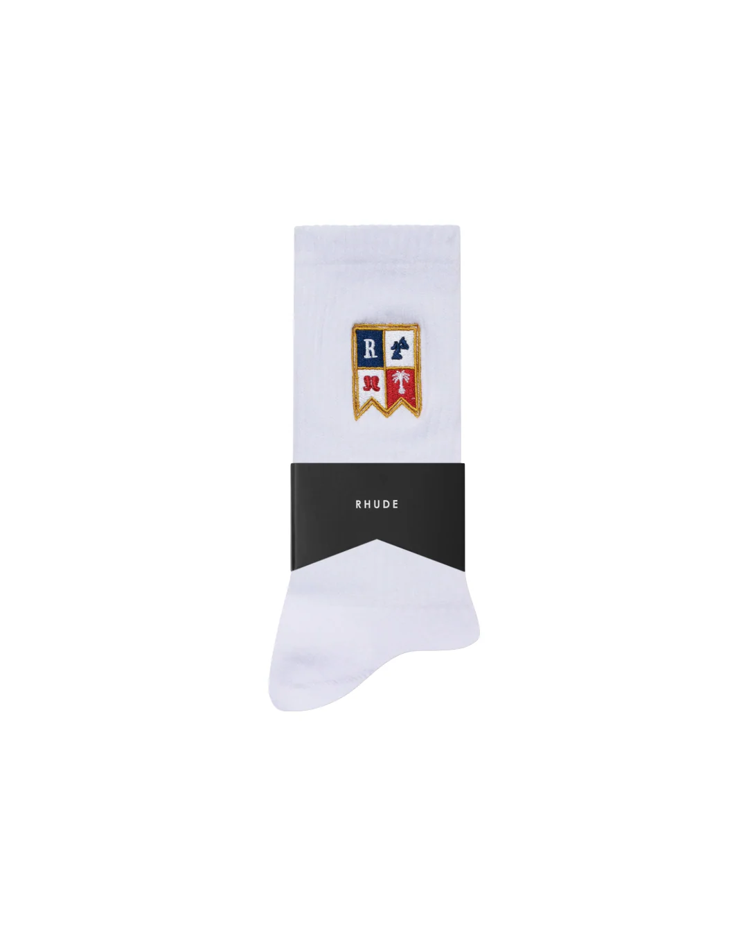 HARBOR CREST SOCK - Image 2