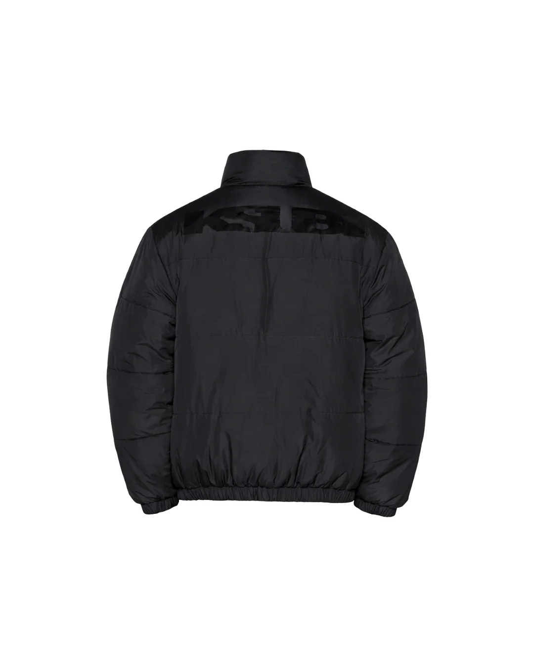 HOLY PUFFER JACKET MULTI - Image 3