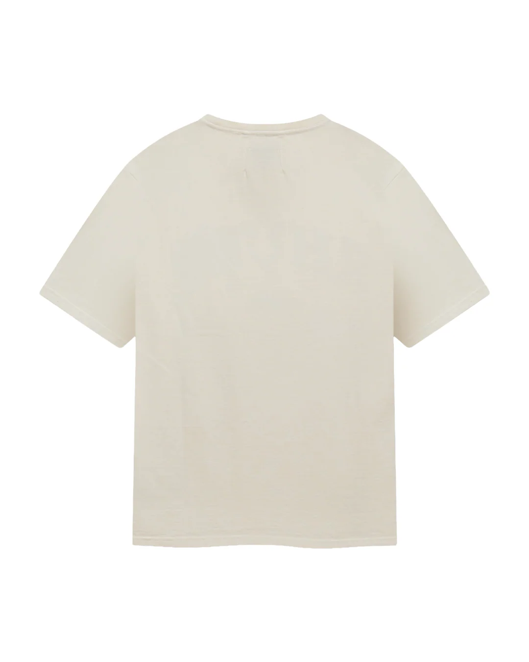 I NEED A GETAWAY TEE - Image 2