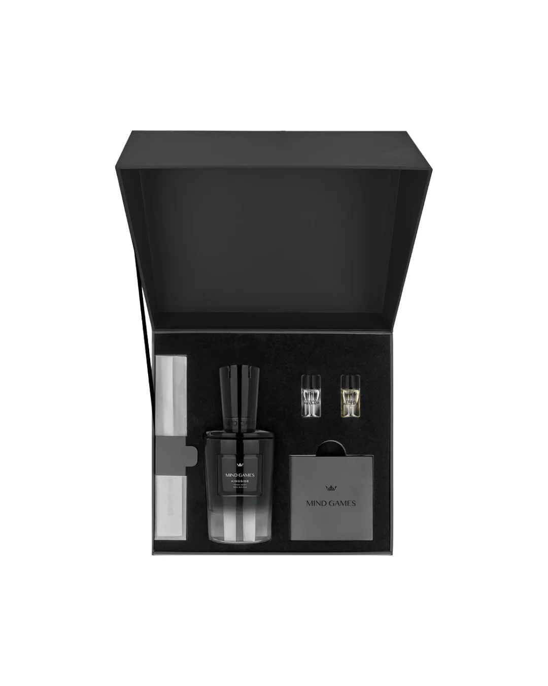 KINGSIDE - Image 2