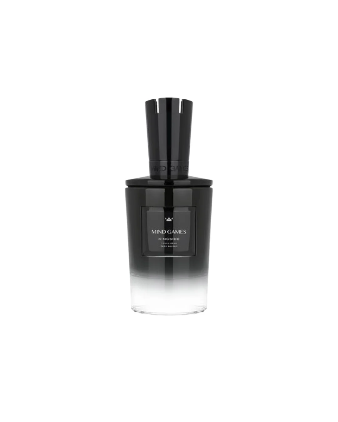 KINGSIDE - Image 3