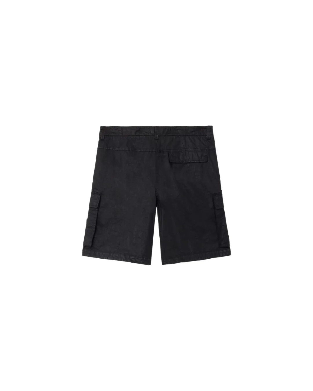 L100001 ORGANIC-LOOK NYLON PANAMA-TC - Image 2