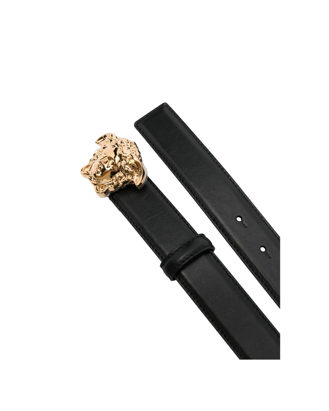 LA MEDUSA BELT - Image 2