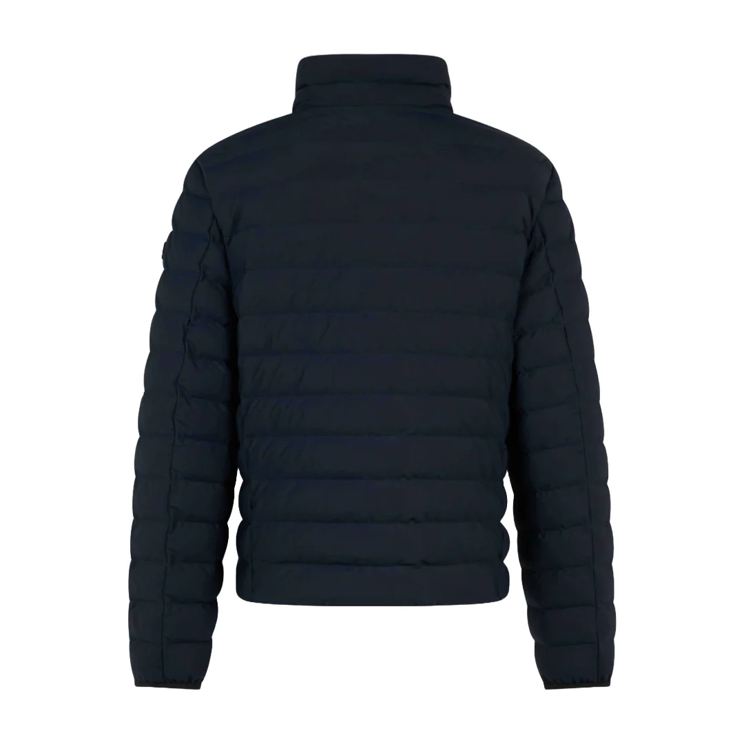 LAKI JACKET - Image 2