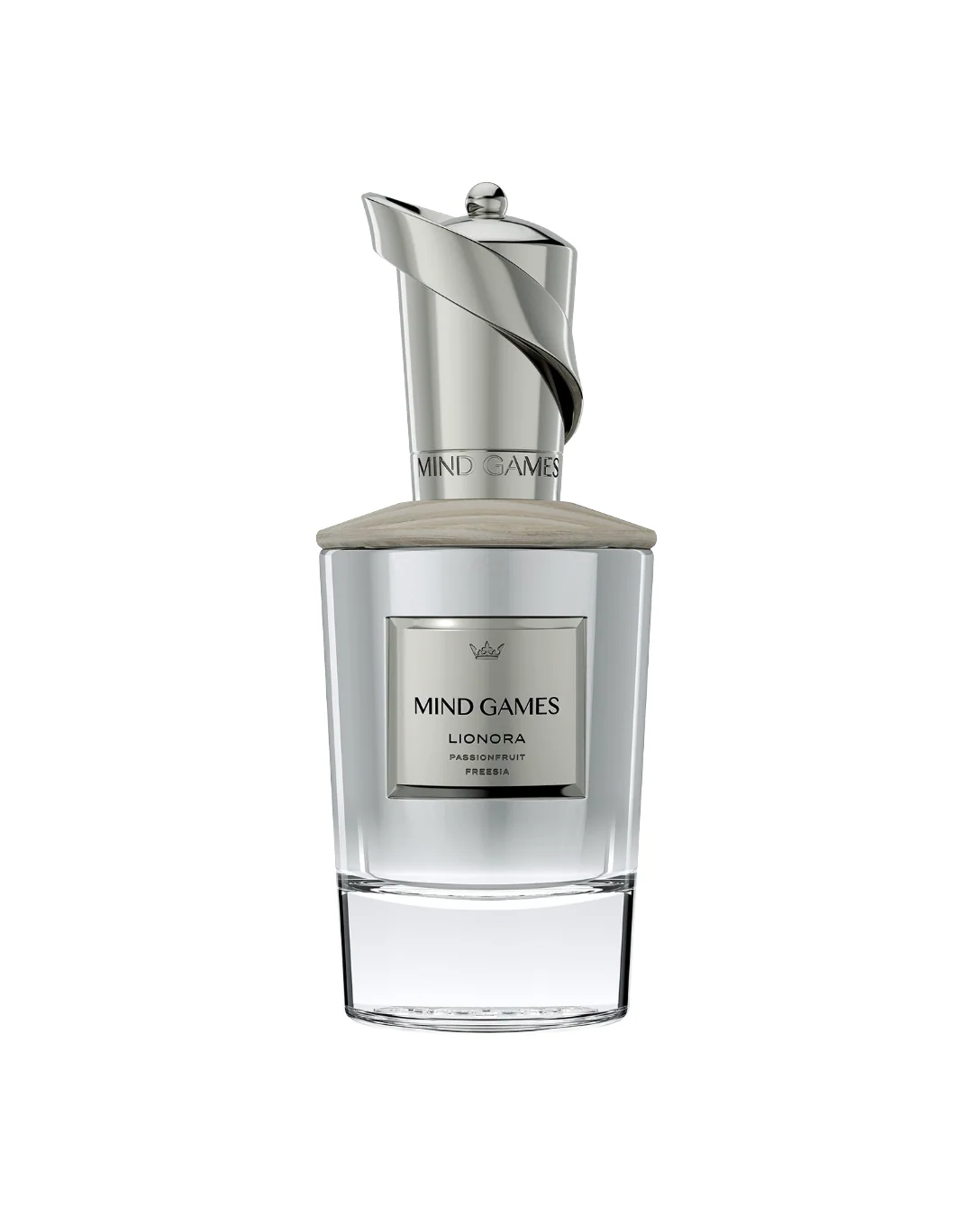 LIONORA 100ml