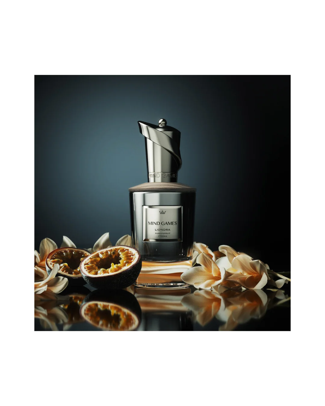 LIONORA 100ml - Image 2