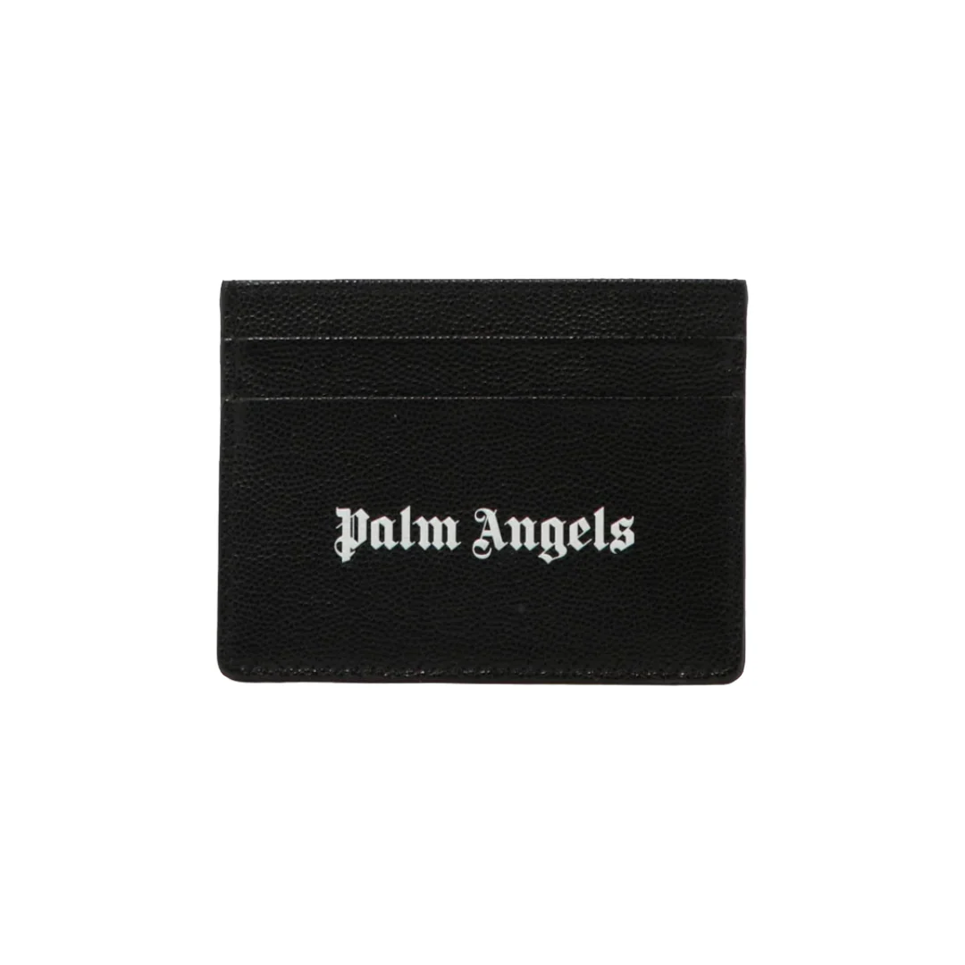 LOGO CARD HOLDER
