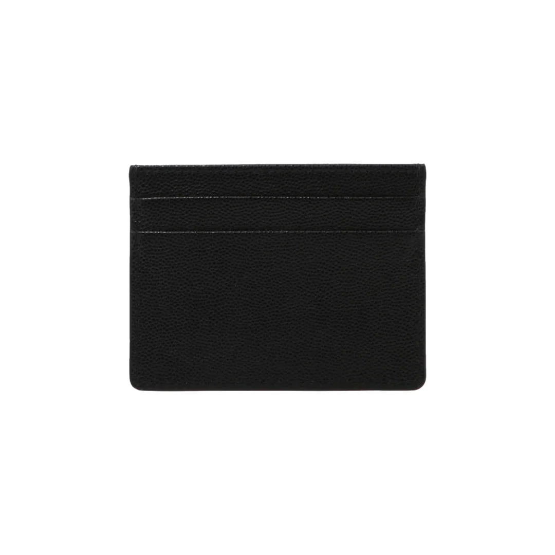 LOGO CARD HOLDER - Image 2