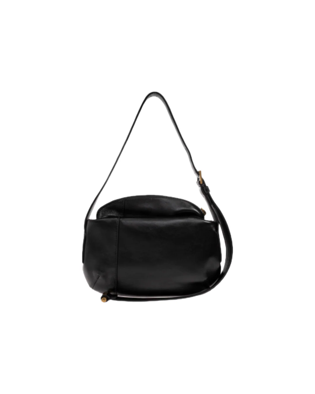 LOU NAPPA MINI SHOULDER BAG - Image 2