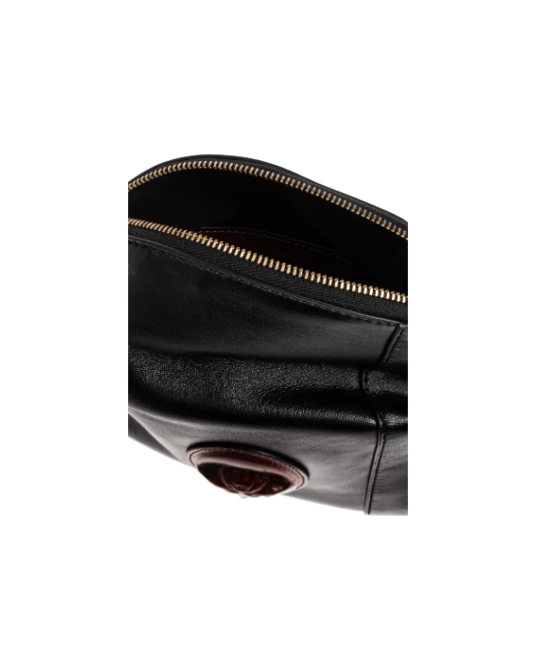 LOU NAPPA MINI SHOULDER BAG - Image 3