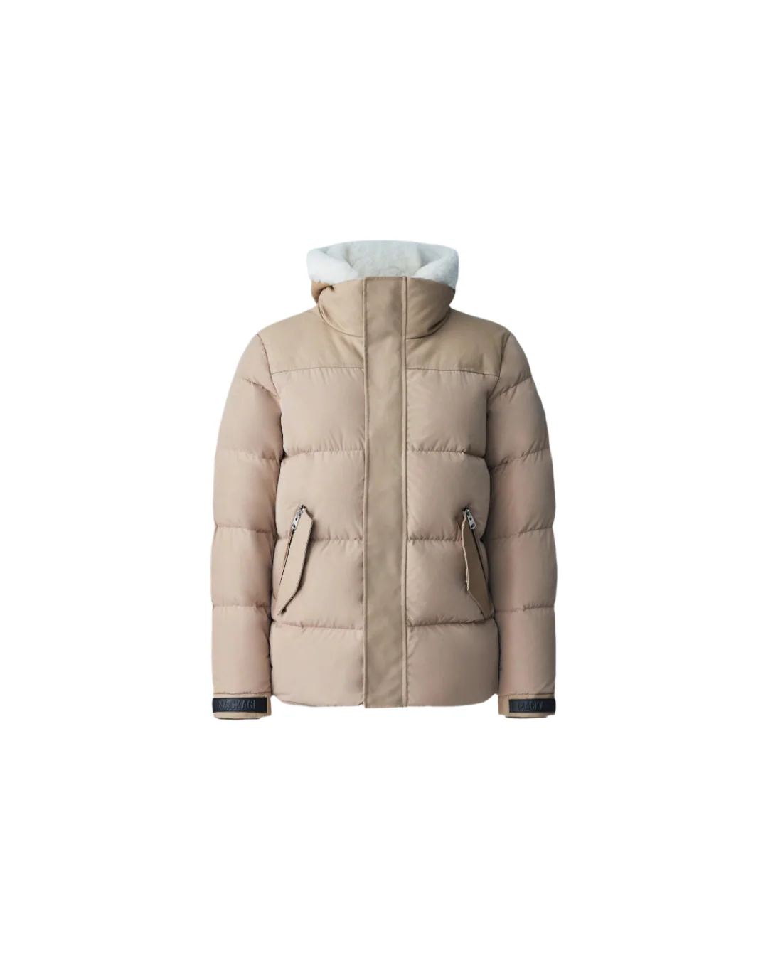 MACKAGE RILEY JACKET