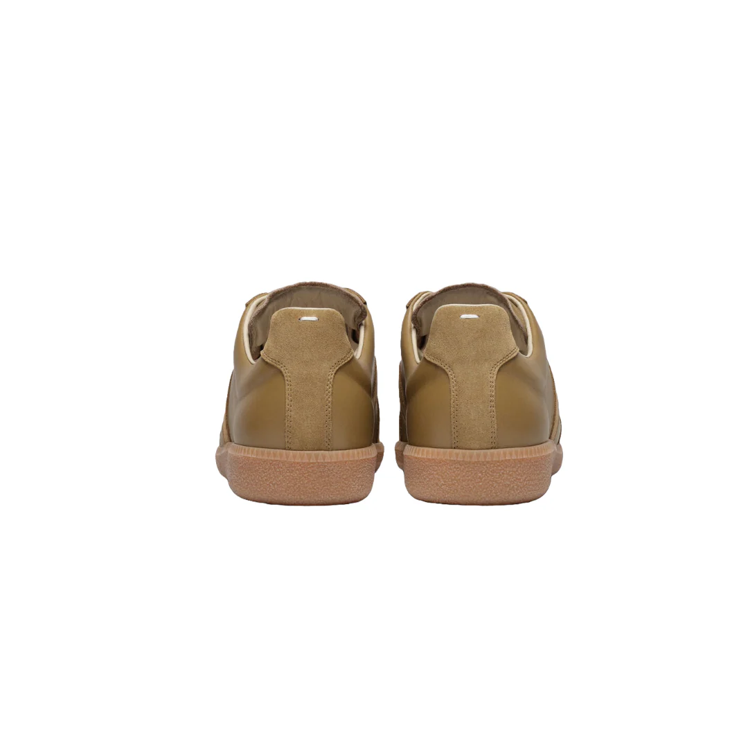 MAISON MARGIELA REPLICA SNEAKERS SWAMP - Image 4