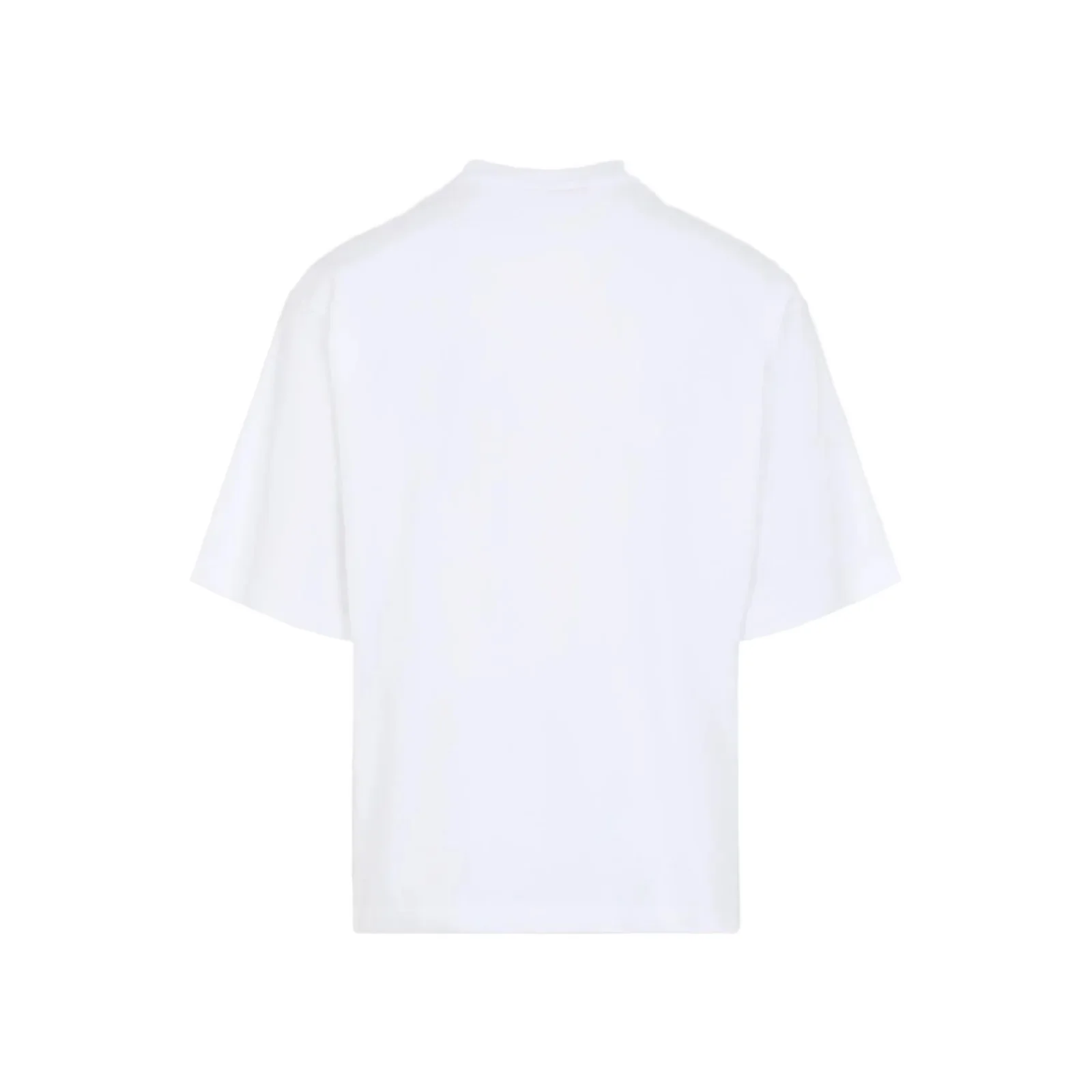 MARNI COASTAL SCENE T SHIRT - Image 2