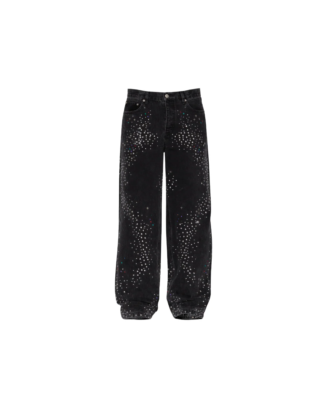 MAXX RENAISSANCE JEAN
