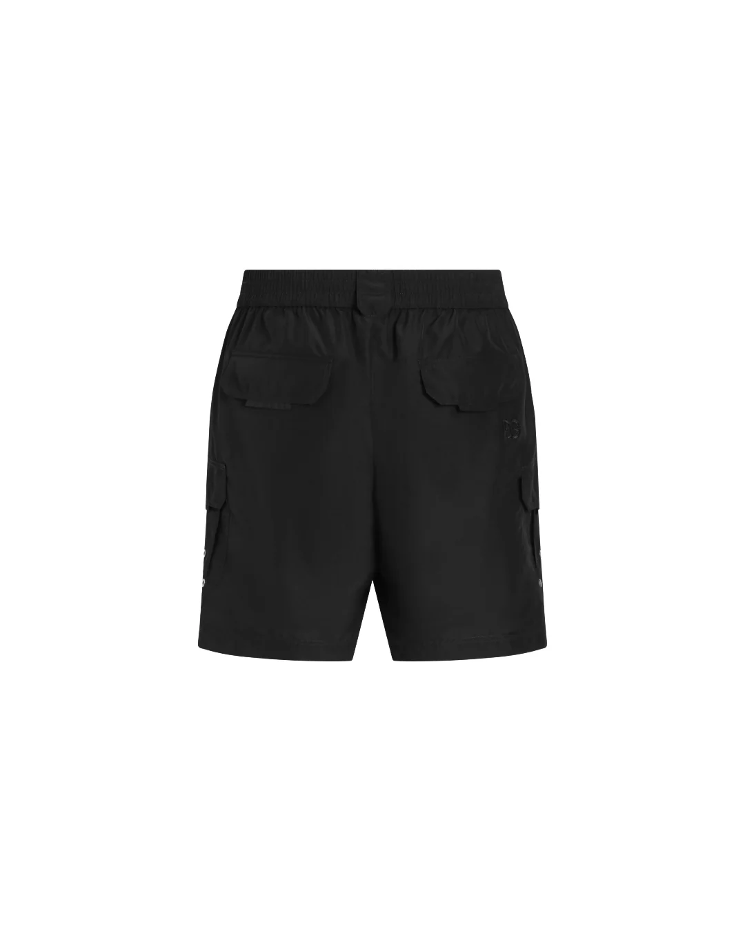 MEDIUM SWIM BOXER SHORTS - Image 2