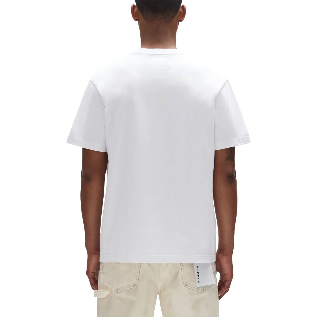 MELT DOWN TEE - Image 2