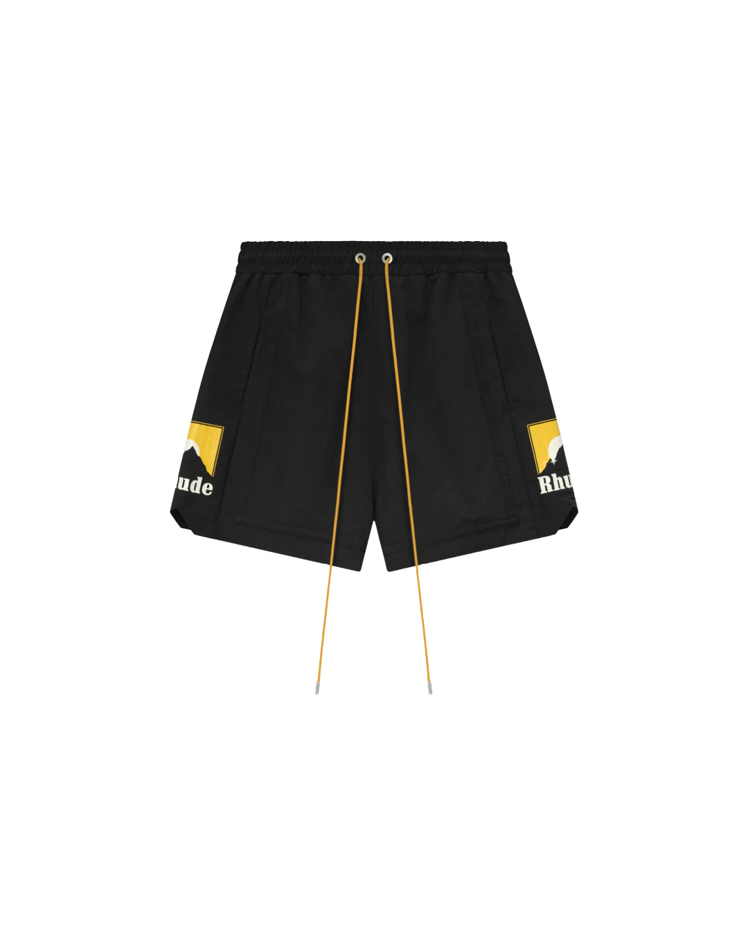 MOONLIGHT SHORT