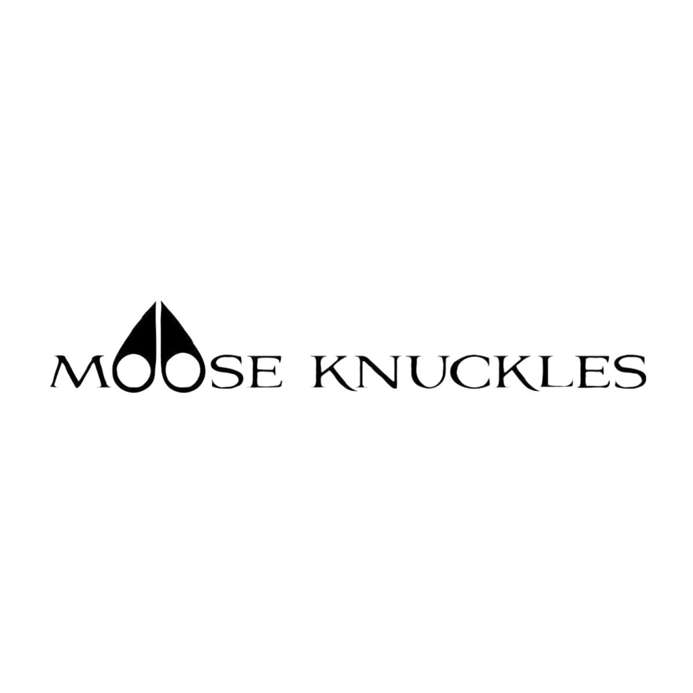 MOOSE KNUCKLES VALLEYFIELD JACKET-MILITARY GREEN