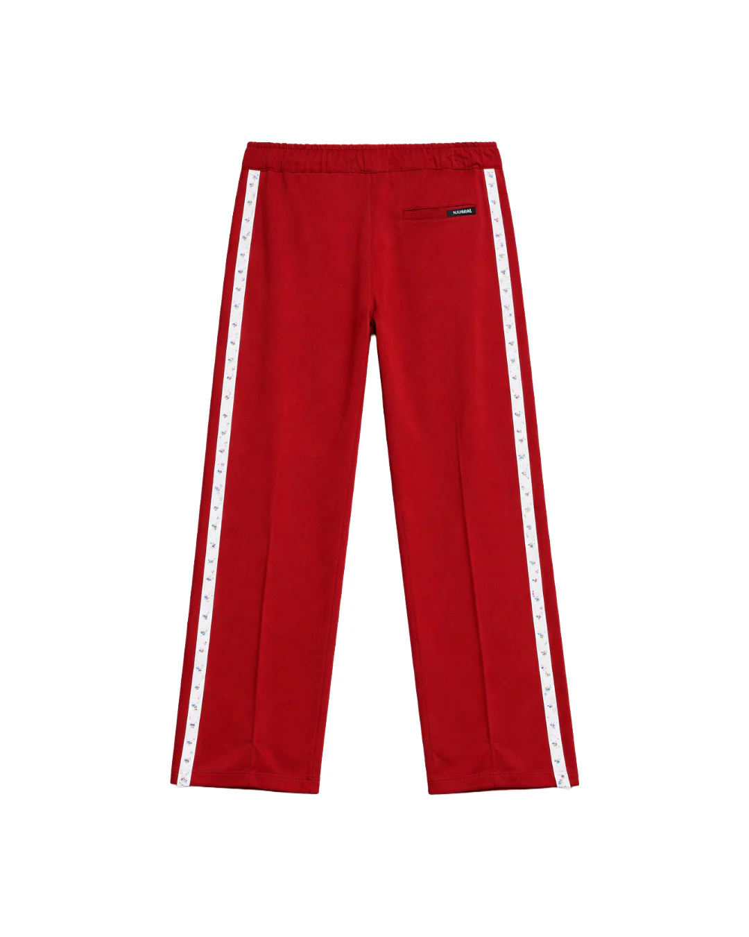 NOVELTY TRACK PANT - Image 2