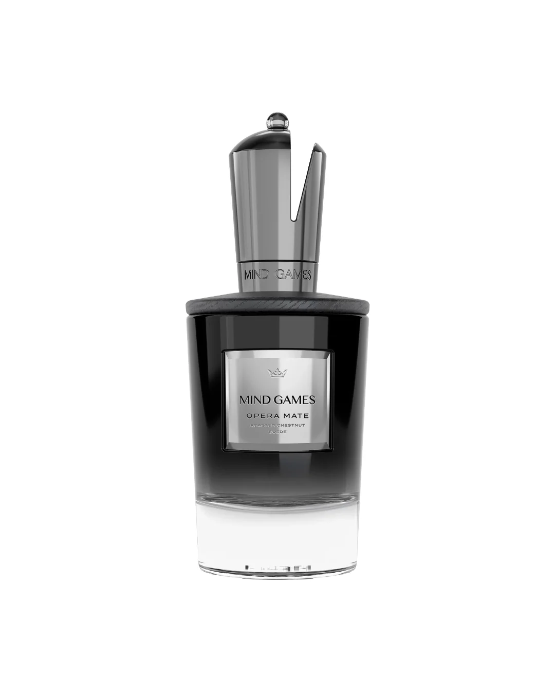 OPERA MATE 100ml