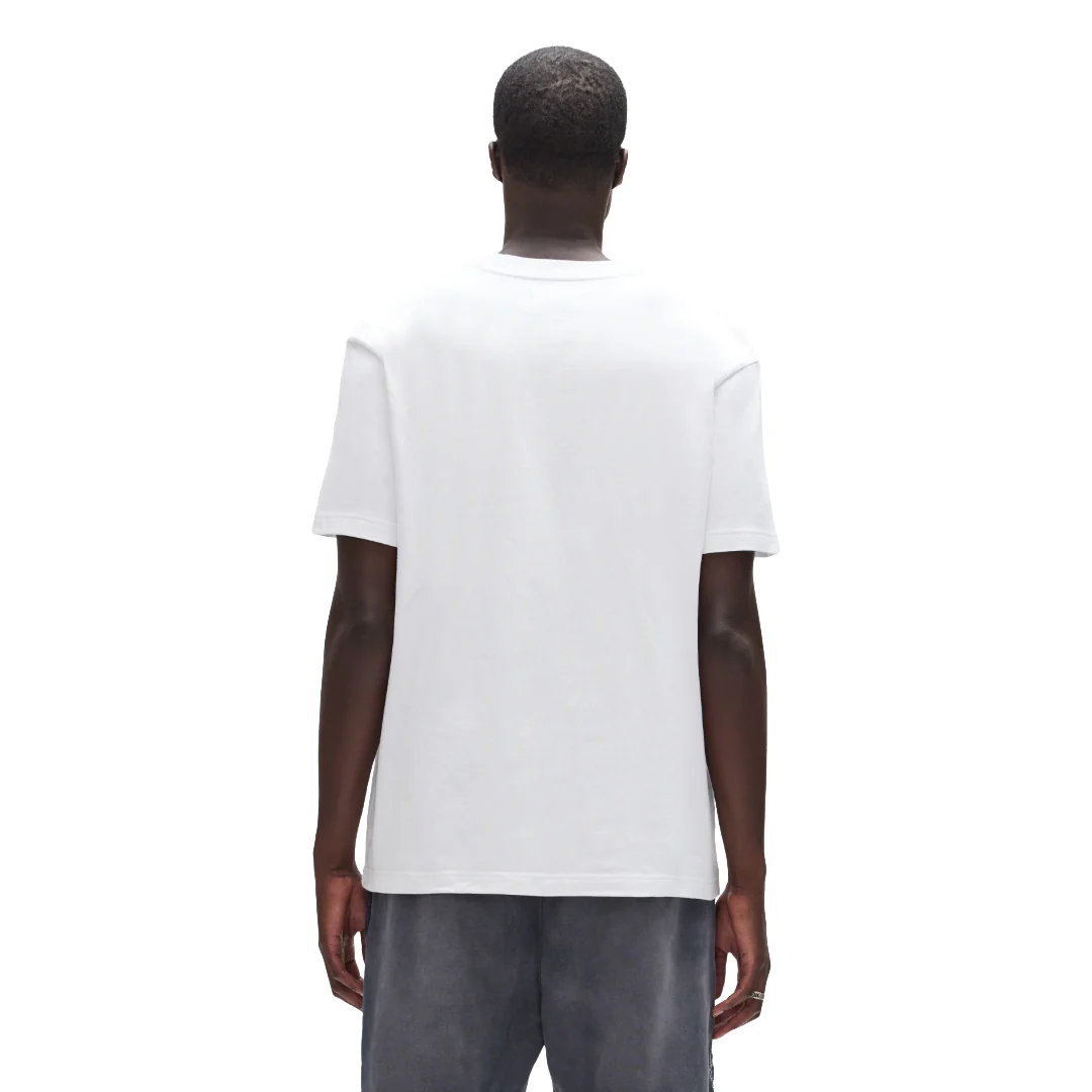 OUTLINE TEE - Image 3