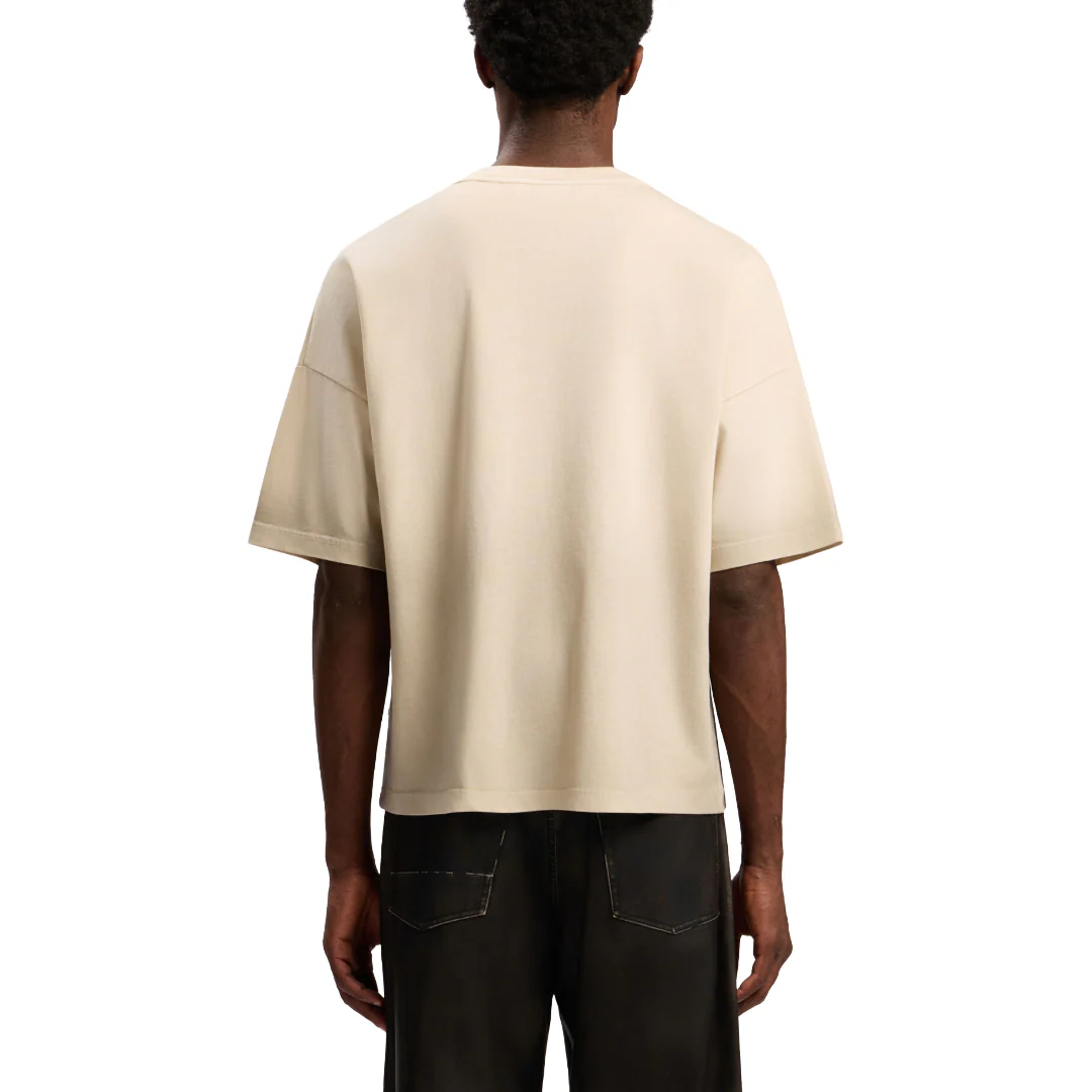 PA DOLLAR LOOSE T-SHIRT - Image 3