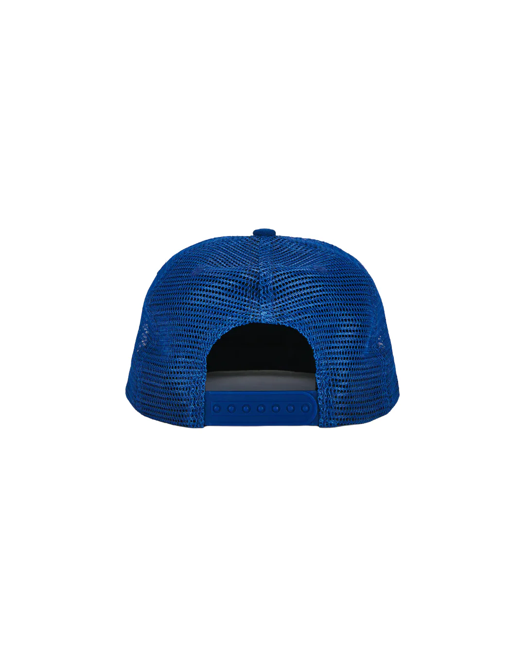 PIT STOP TRUCKER HAT - Image 2