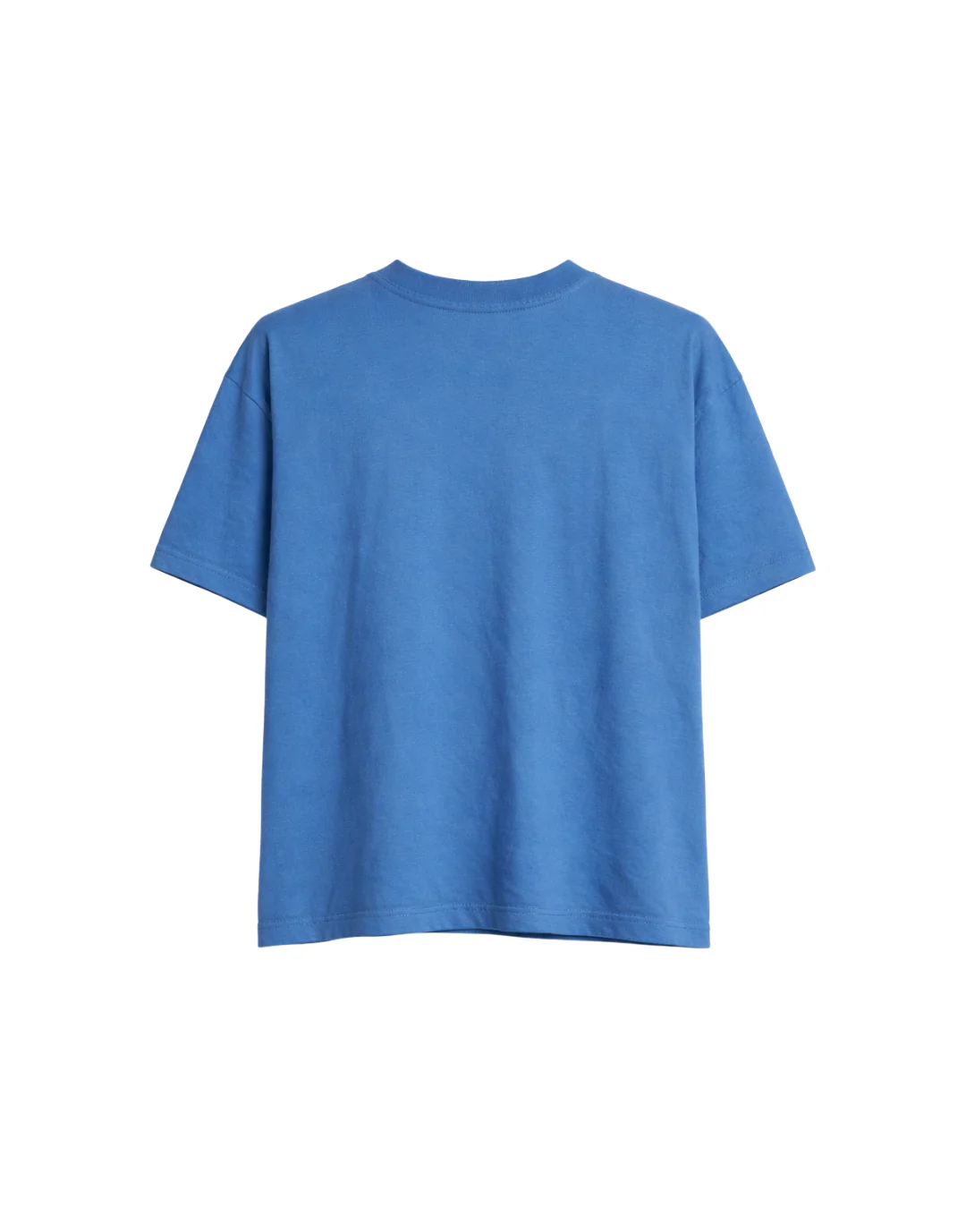 POINT BREAK BOXY TEE - Image 2