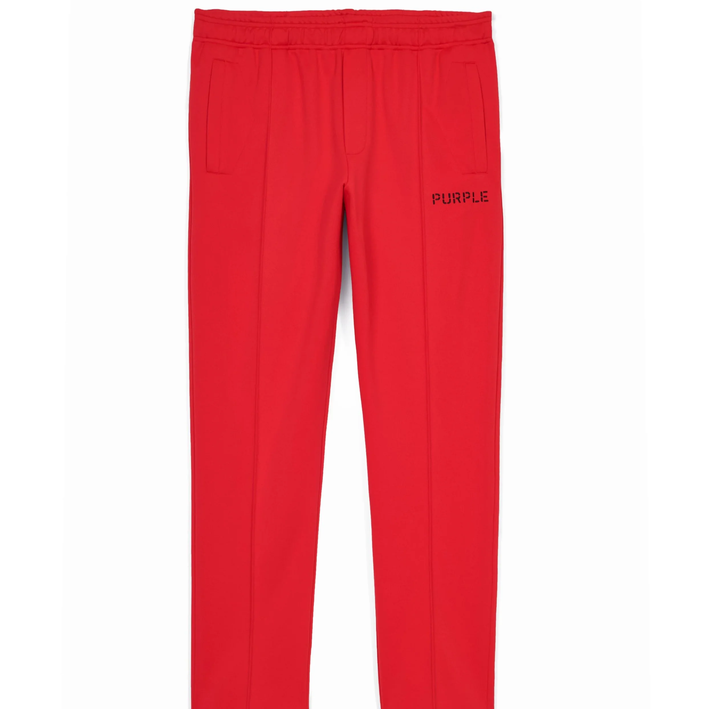PURPLE BRAND TRACKSER SOLID | RED - Image 3