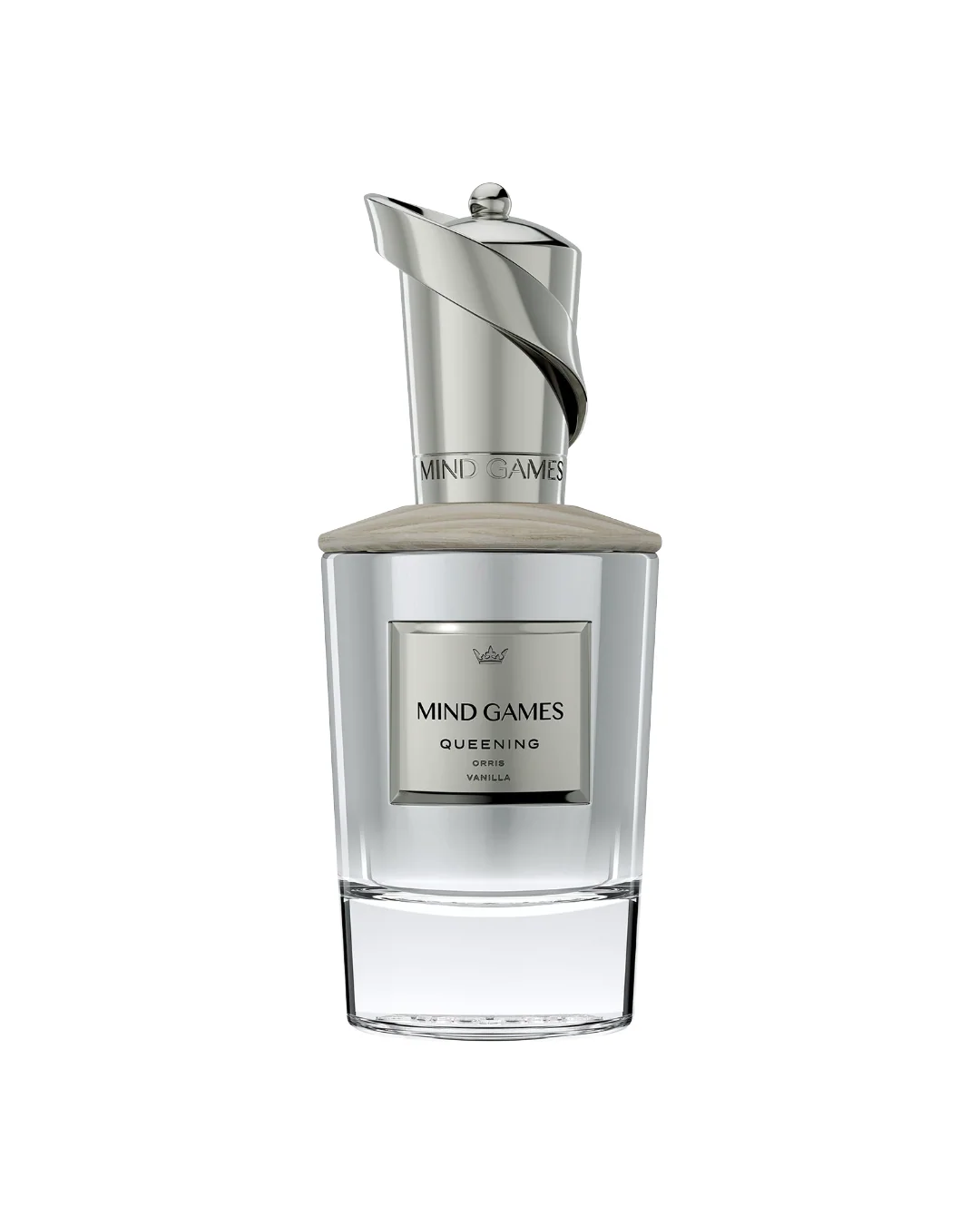 QUEENING 100ml