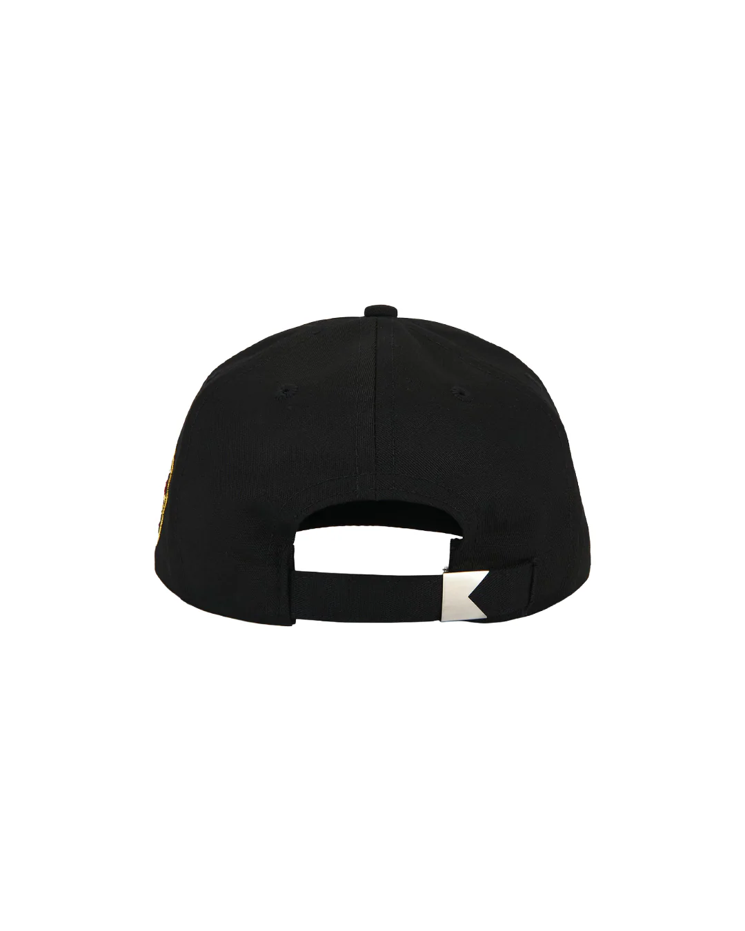 RACING CREST HAT - Image 2
