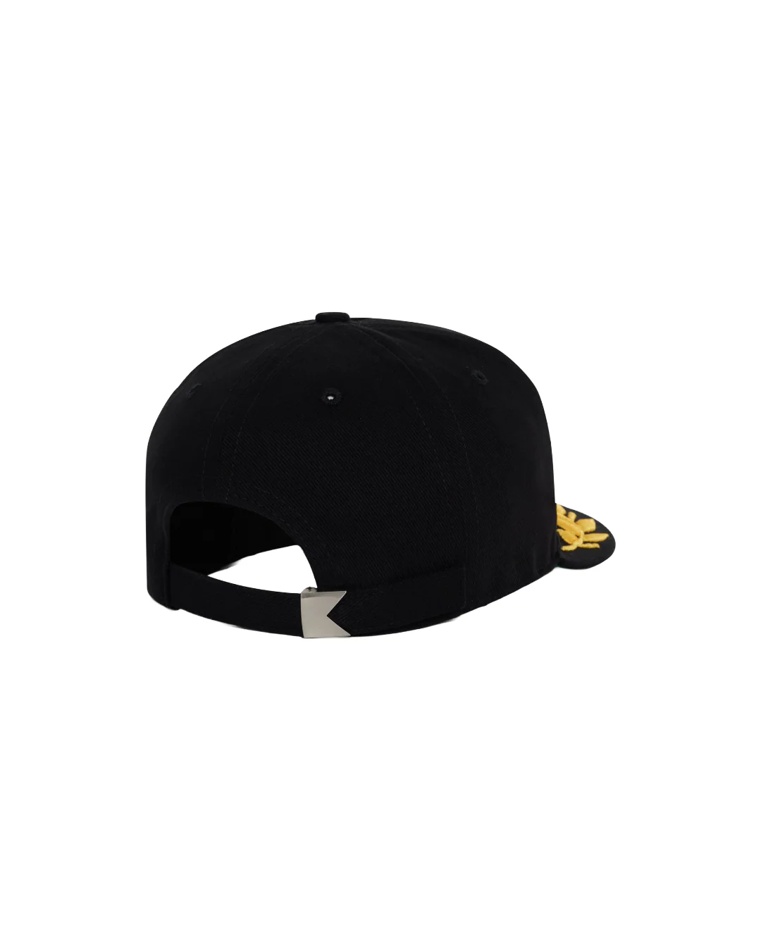 REGATTA CLUB HAT - Image 2