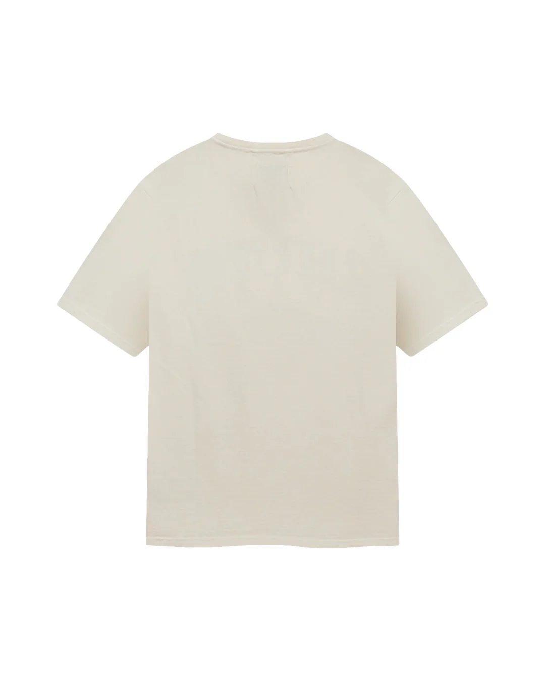 RHUDE REGATTA CLUB TEE - Image 2